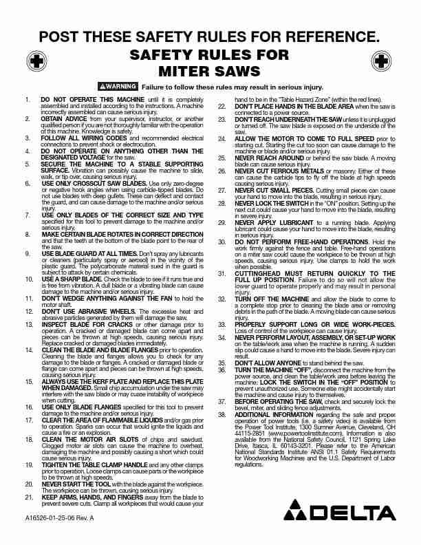 Delta Saw Miter Saws-page_pdf